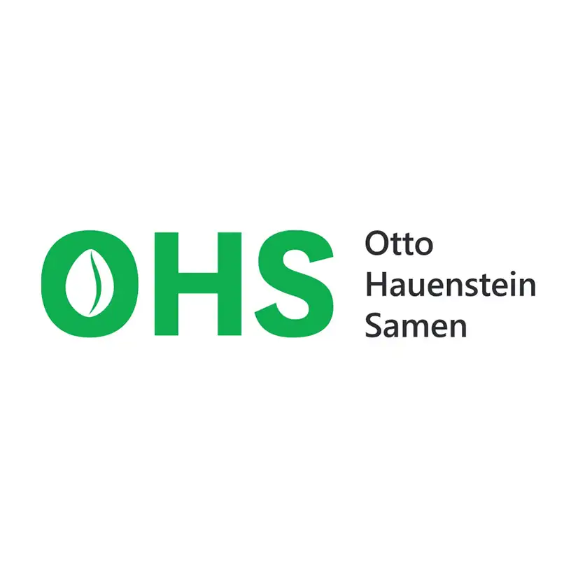 OHS 15KB
